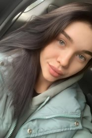 Фотография номер 6 - Ника, 24 года