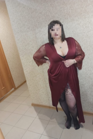 Фотография номер 4 - Оля, 32 года