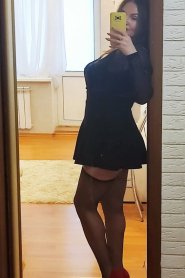 Фотография номер 3 - ❤️ОЛЕЧКА.МБР❤️, 24 года